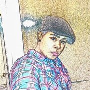 google avatar