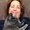 Photo of Jennifer P.