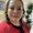 Photo of Maria Del Pilar Z.