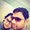 Photo of Kalyan K.