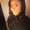 Photo of Marquitta R.