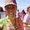 Photo of Jennifer S.