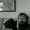 Photo of Josh S.