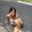 Photo of Adriana D.