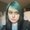 Photo of Paige L.