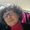 Photo of Louise S.