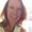 Photo of Stacey R.