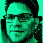 google avatar