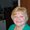 Photo of Terri S.