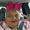Photo of Shatilla P.