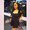 Photo of Luiza H.