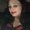 Photo of Janelle O.