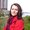Photo of Julianne T.