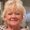 Photo of Bonnie R.