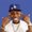 Photo of DaBaby Y.