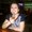 Photo of Sonya B.