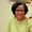Photo of Gloria H.
