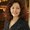 Photo of Claudia C.