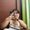 Photo of Trang N.