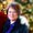 Photo of Anna R.