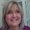 Photo of Deborah B.