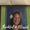 Photo of Malene P.