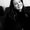 Photo of Katarina S.