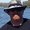 Photo of Todd S.