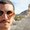 Photo of Yair T.