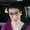 Photo of Jacynthe H.