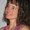 Photo of Kelly H.