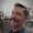 Photo of Steve N.