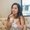 Photo of Tiffany H.