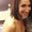 Photo of Estee M.