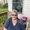 Photo of Nancy P.