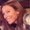 Photo of Jennifer C.