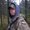 Photo of Dave H.