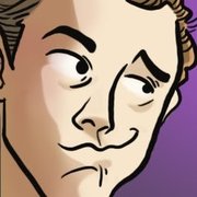 google avatar