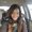 Photo of Erika D.