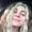 Photo of Ania P.