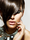 Photo of Cyndi L.