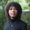Photo of Janet M.