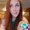 Photo of Ashley P.