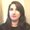 Photo of Lauren V.