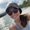 Photo of Emily H.