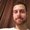 Photo of Adam R.