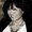 Photo of Linda W.