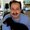 Photo of Stan D.