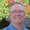 Photo of Eric M.