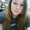 Photo of Paige N.
